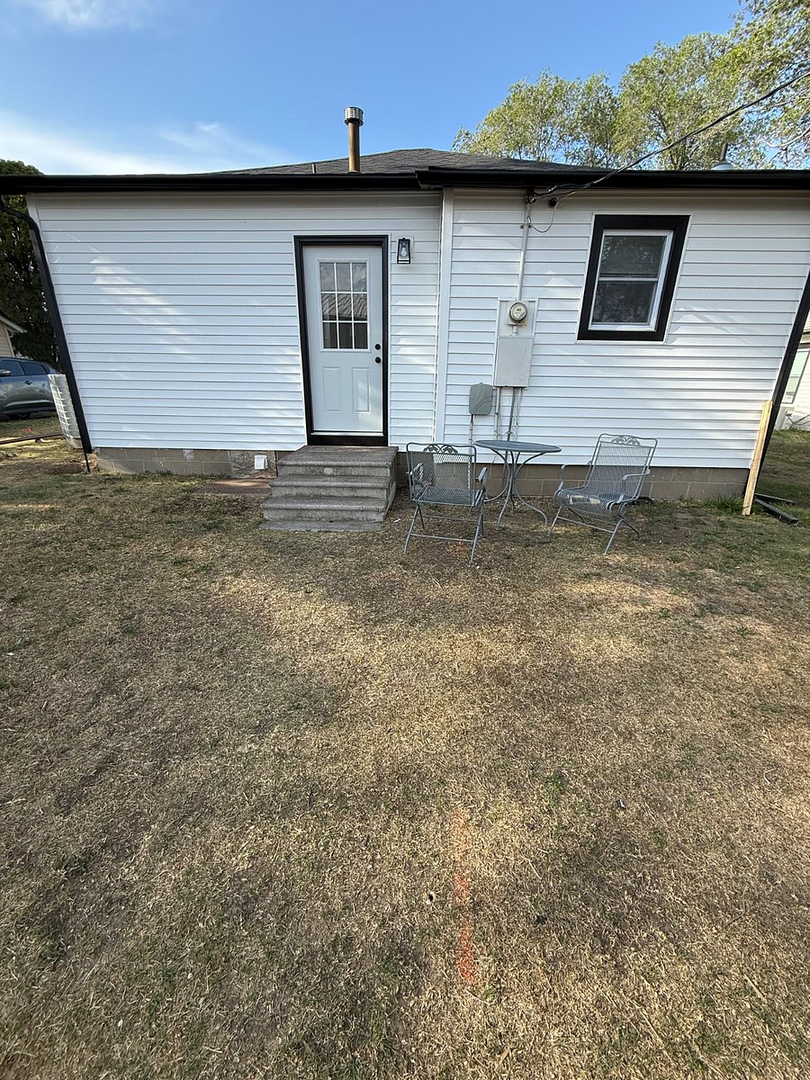 Furnished Finder property 1011822_1 photo 13