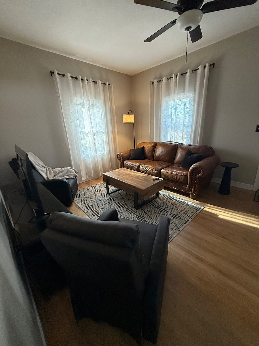 Furnished Finder property 1011822_1 photo 3