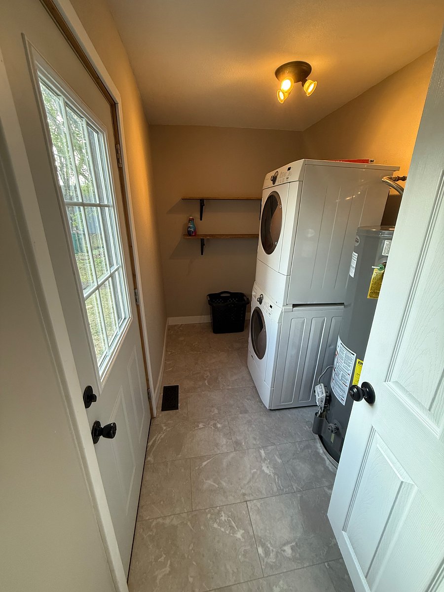 Furnished Finder property 1011822_1 photo 12