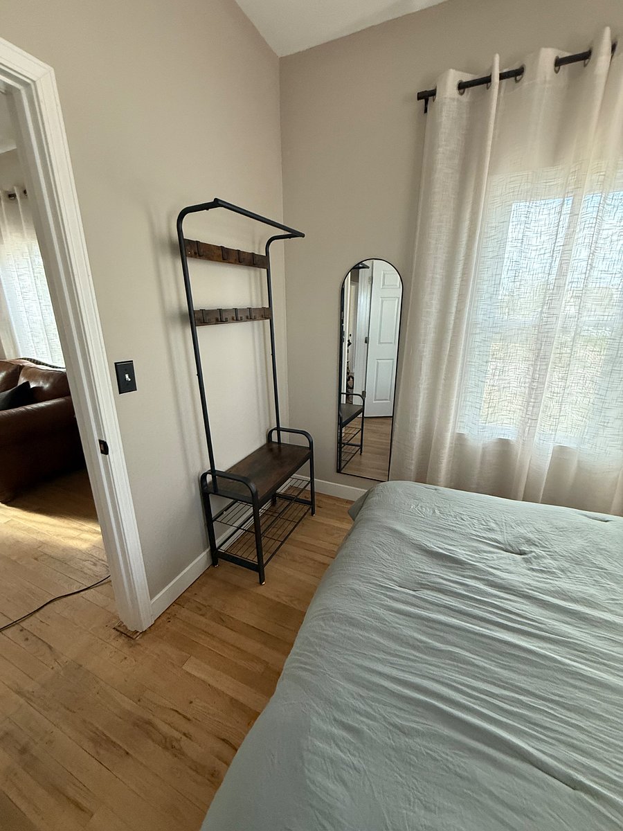 Furnished Finder property 1011822_1 photo 7