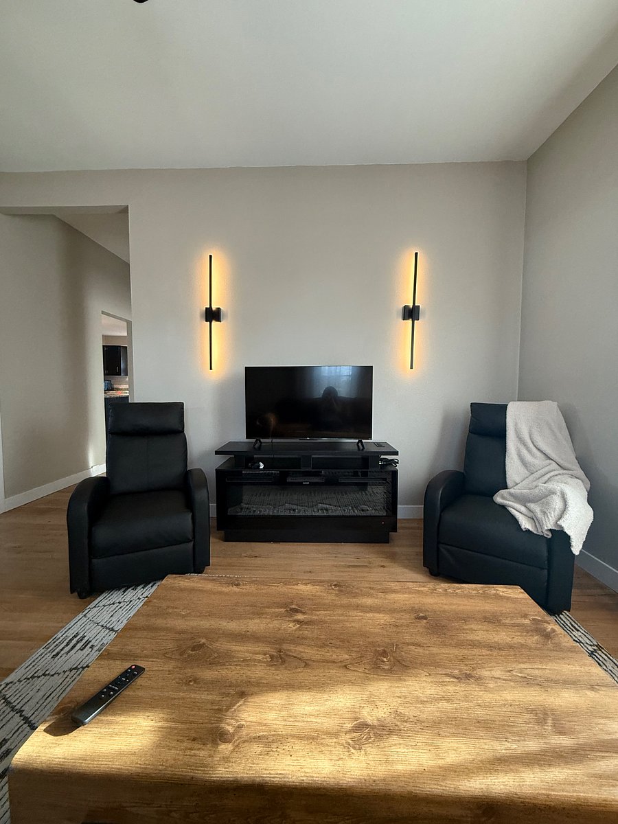 Furnished Finder property 1011822_1 photo 4