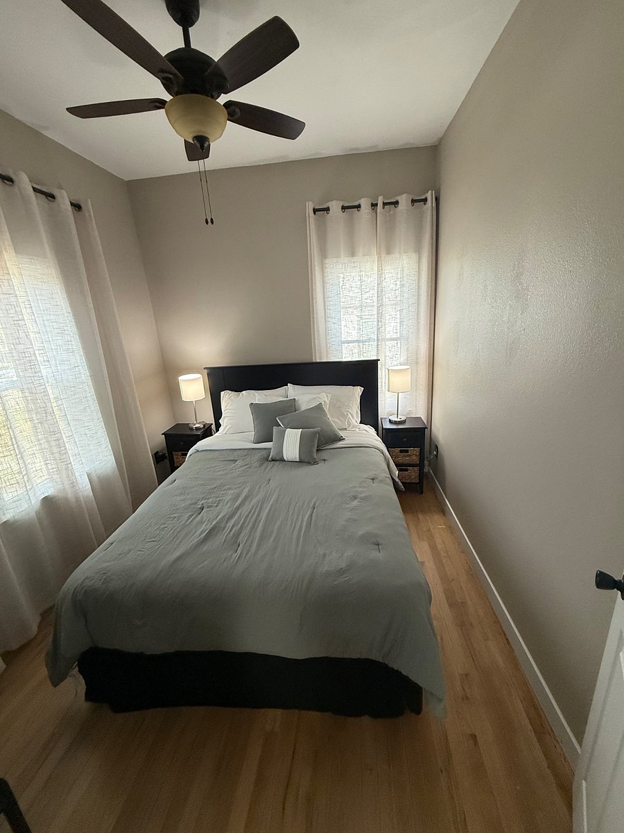 Furnished Finder property 1011822_1 photo 6
