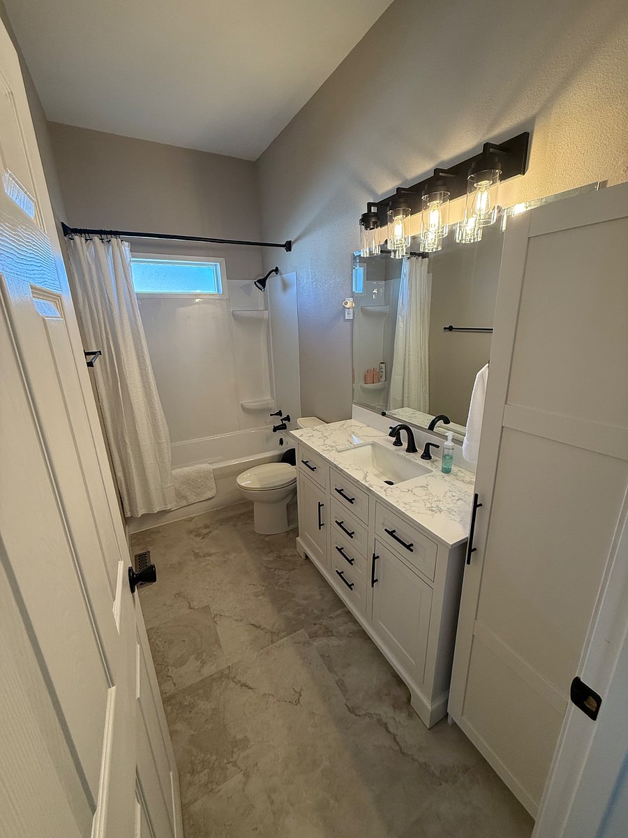 Furnished Finder property 1011822_1 photo 8