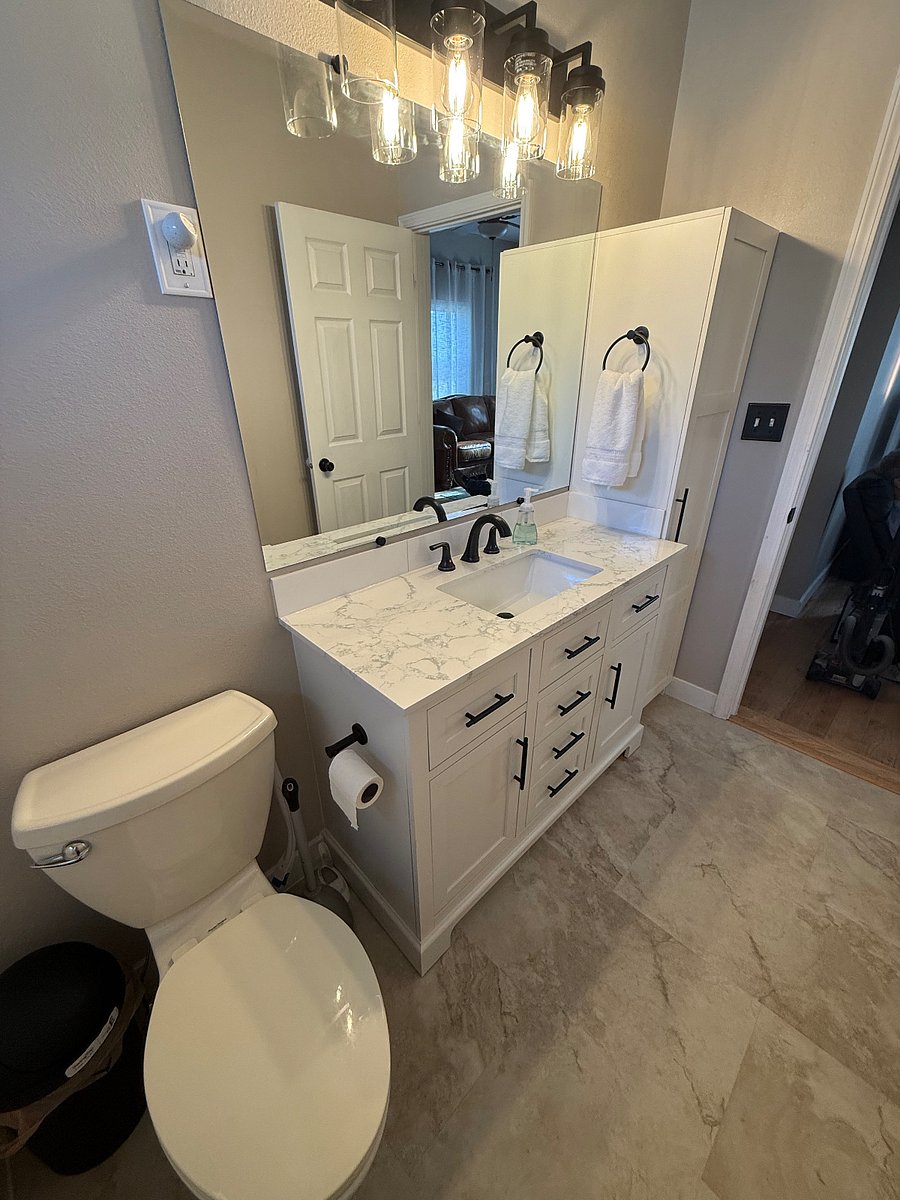 Furnished Finder property 1011822_1 photo 9