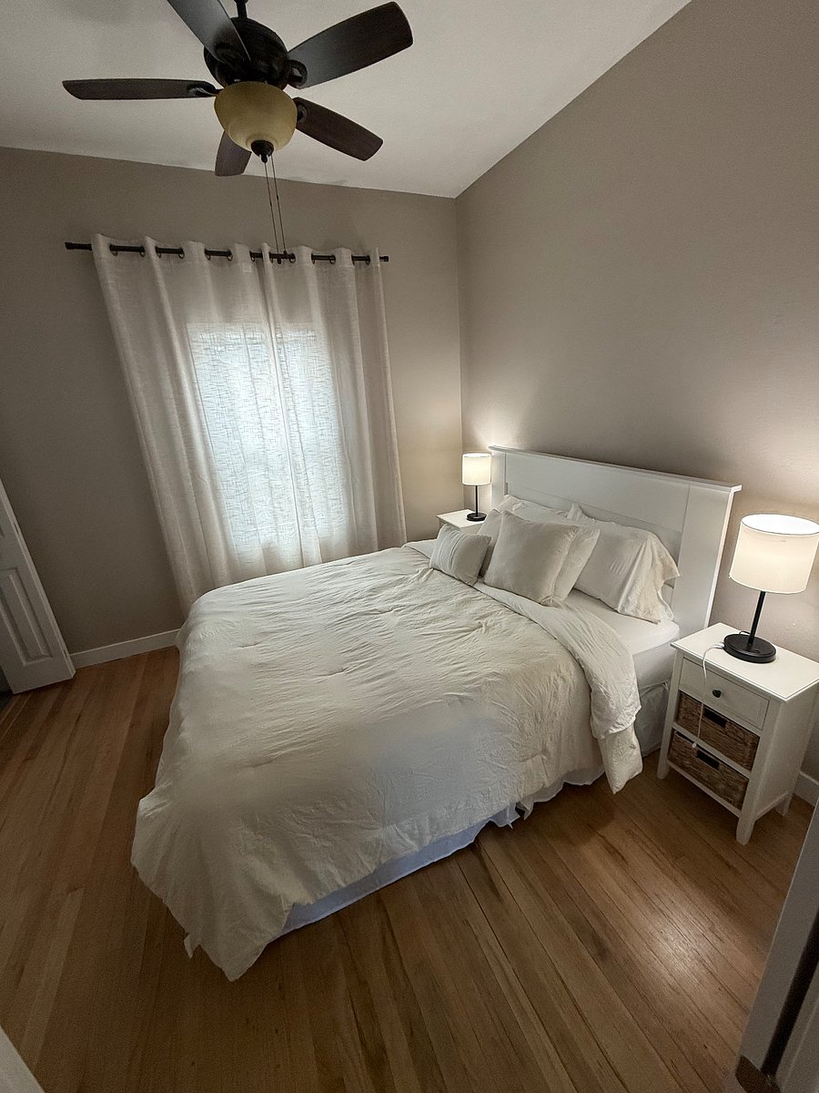 Furnished Finder property 1011822_1 photo 5