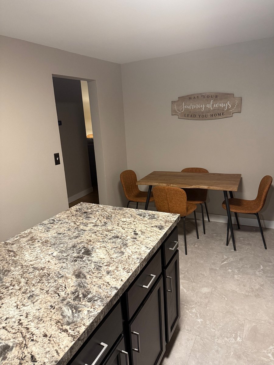 Furnished Finder property 1011822_1 photo 10