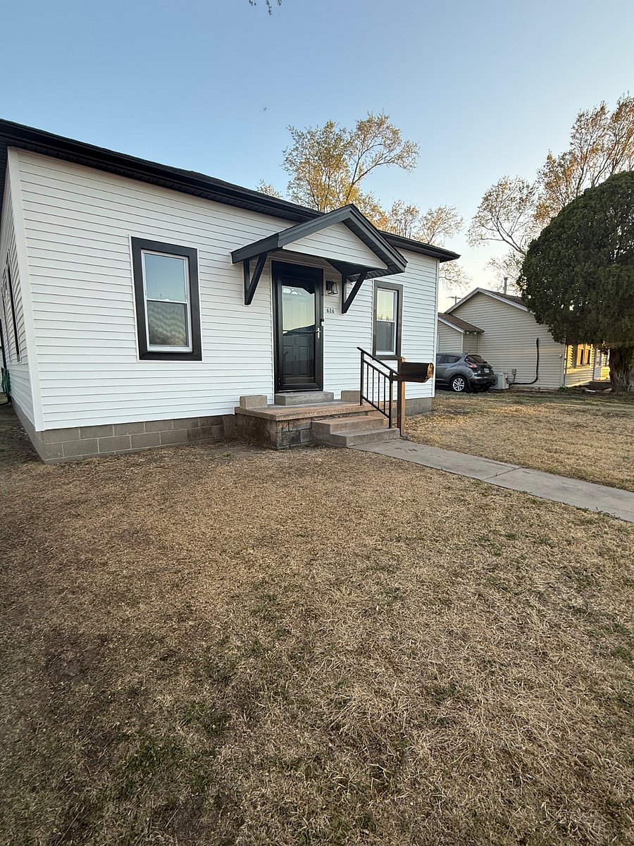 Furnished Finder property 1011822_1 photo 11