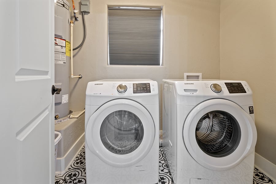 Furnished Finder property 1011823_1 photo 4
