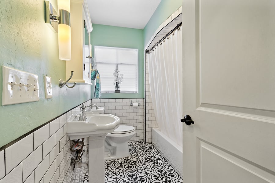 Furnished Finder property 1011823_1 photo 5
