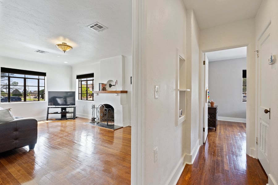 Furnished Finder property 1011823_1 photo 6
