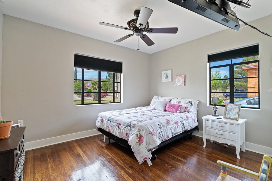 Furnished Finder property 1011823_1 photo 7