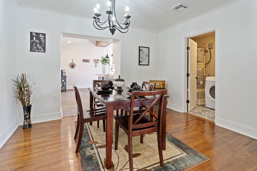 Furnished Finder property 1011823_1 photo 8
