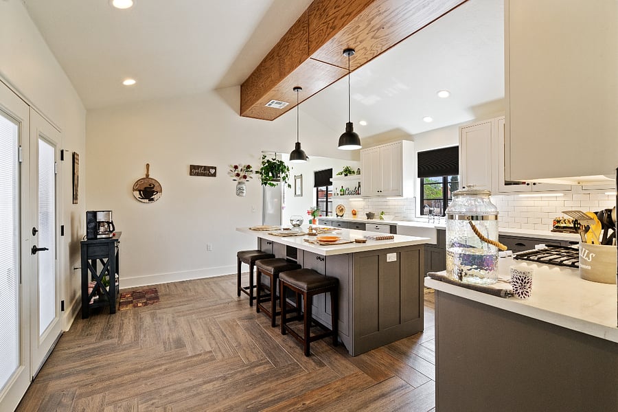 Furnished Finder property 1011823_1 photo 9