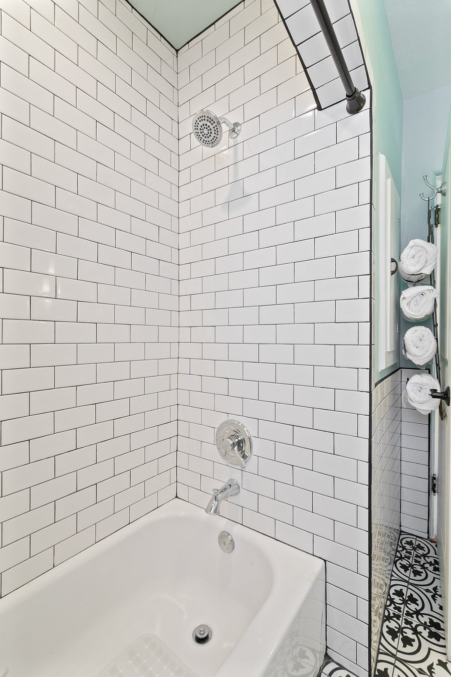 Furnished Finder property 1011823_1 photo 10