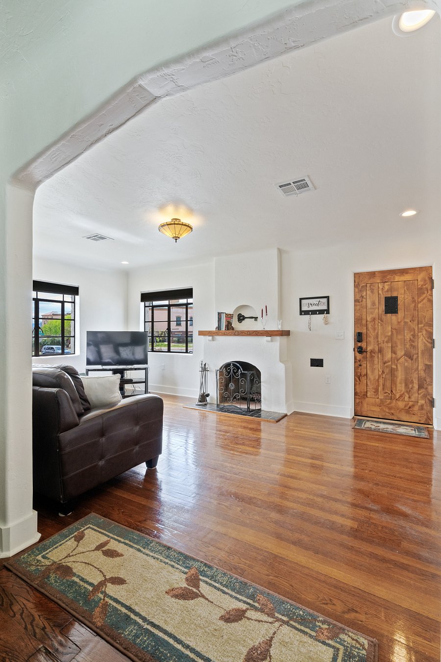 Furnished Finder property 1011823_1 photo 11