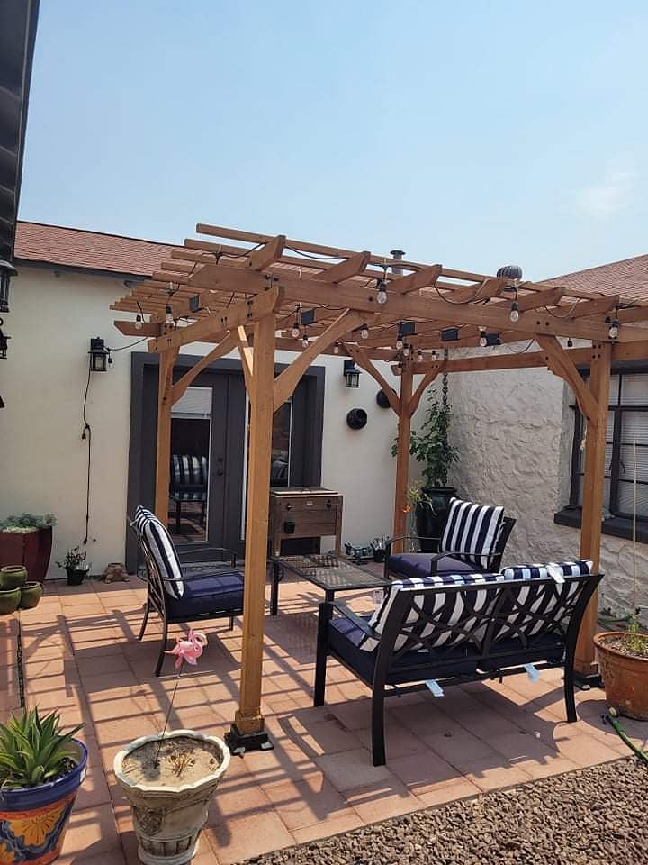 Furnished Finder property 1011823_1 photo 13