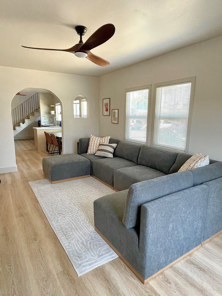 Furnished Finder property 1011824_1 photo 4