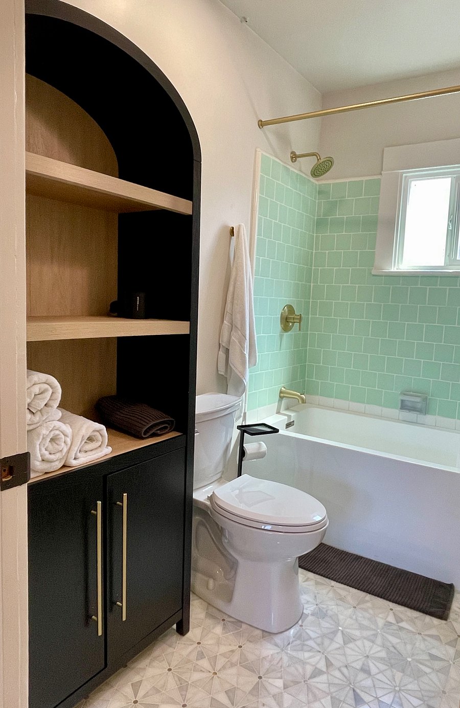 Furnished Finder property 1011824_1 photo 5