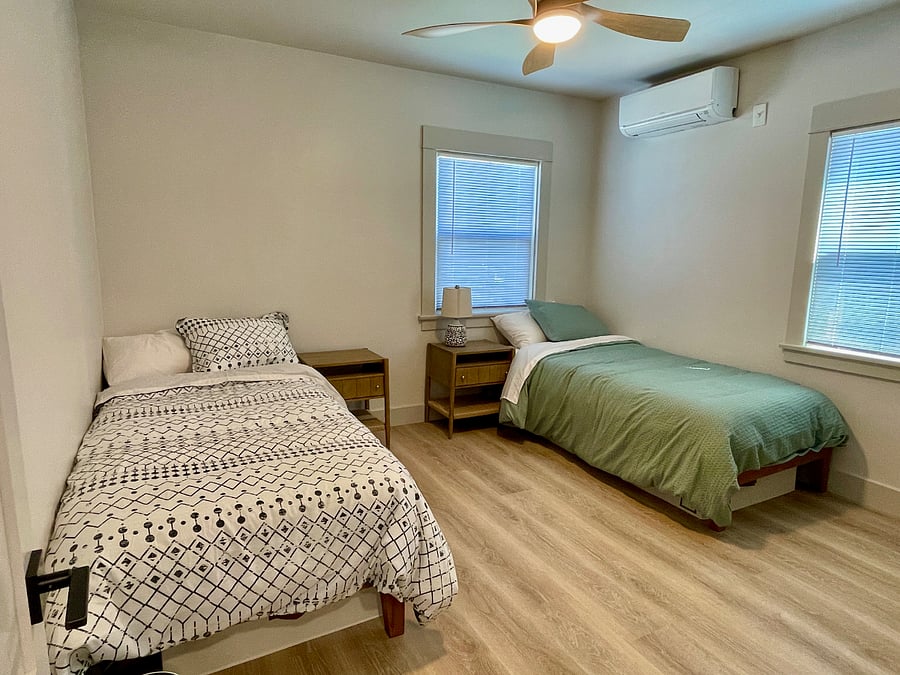 Furnished Finder property 1011824_1 photo 7