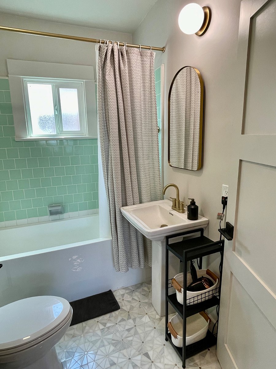Furnished Finder property 1011824_1 photo 6
