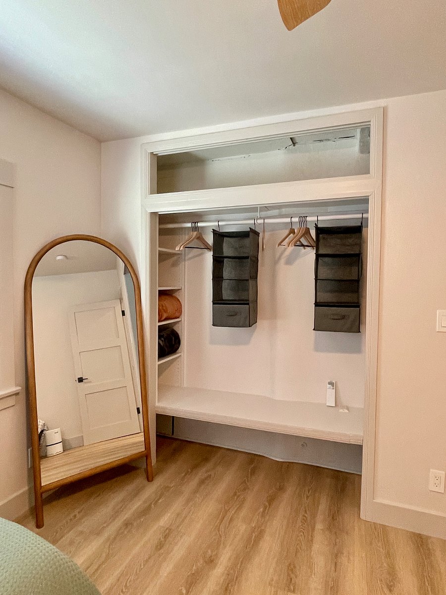 Furnished Finder property 1011824_1 photo 8