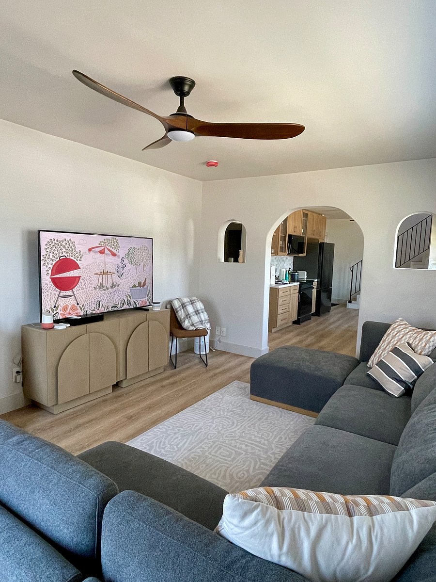 Furnished Finder property 1011824_1 photo 9