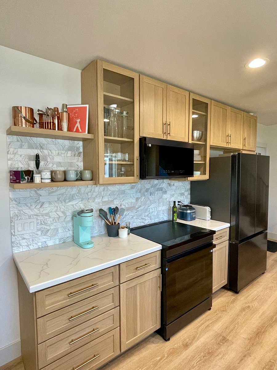 Furnished Finder property 1011824_1 photo 11