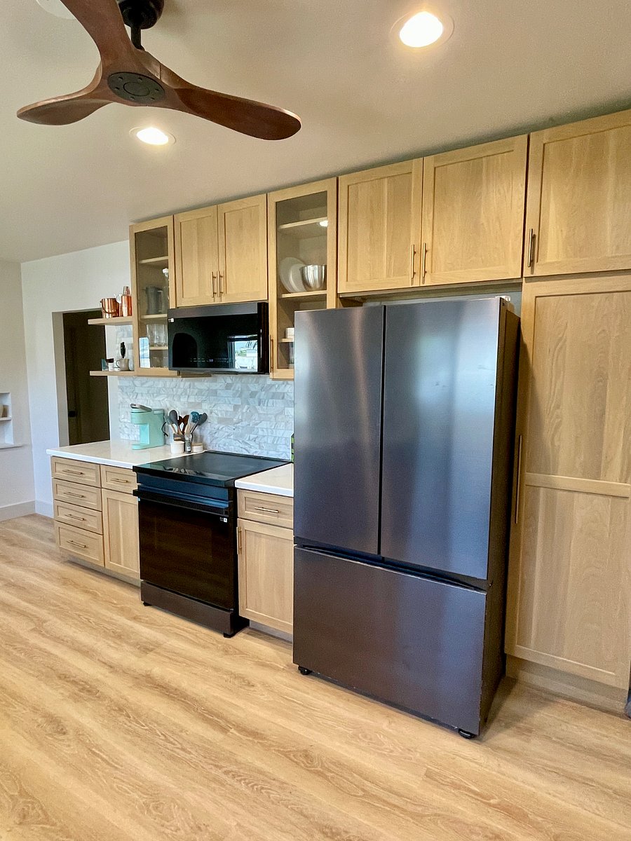 Furnished Finder property 1011824_1 photo 12