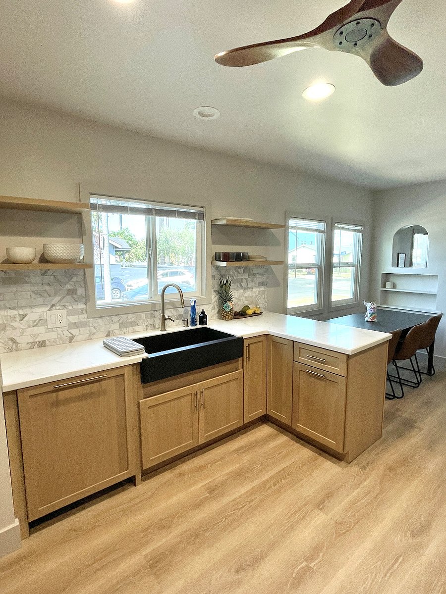Furnished Finder property 1011824_1 photo 10