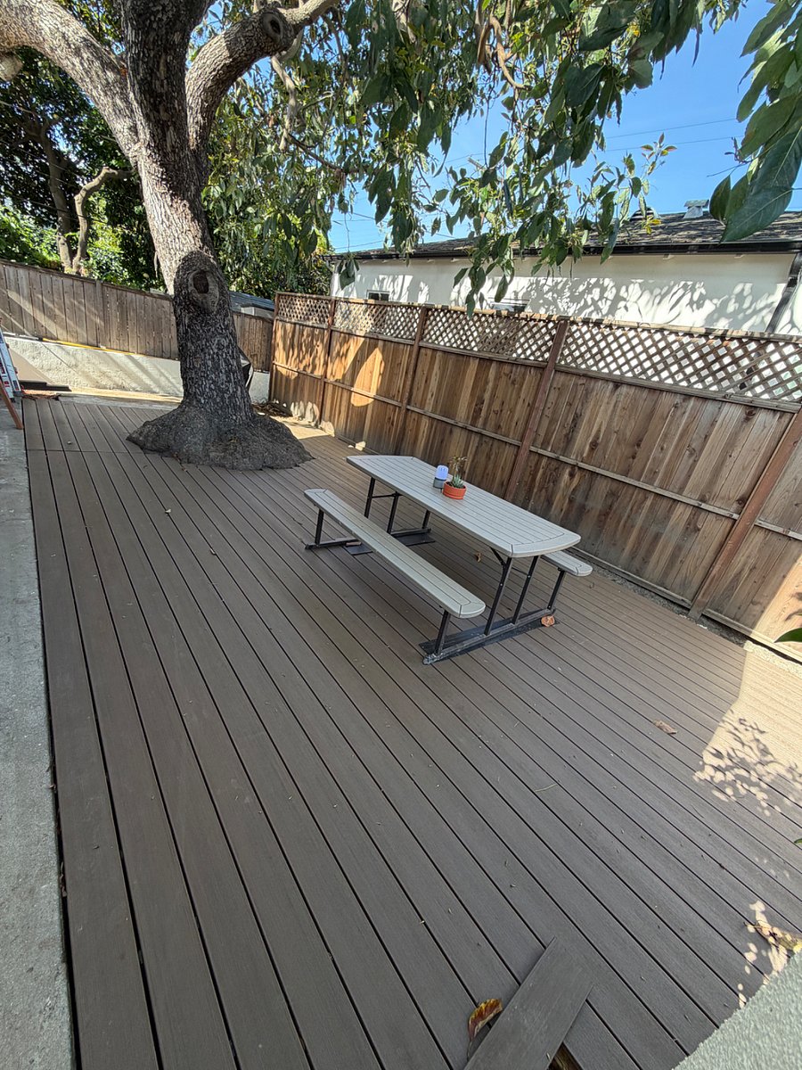 Furnished Finder property 1011824_1 photo 15