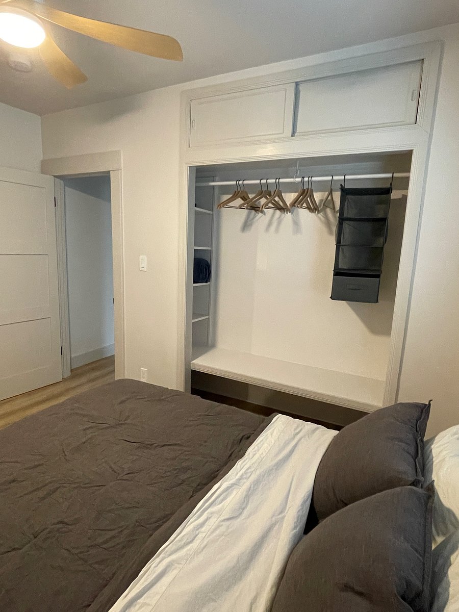 Furnished Finder property 1011824_1 photo 13