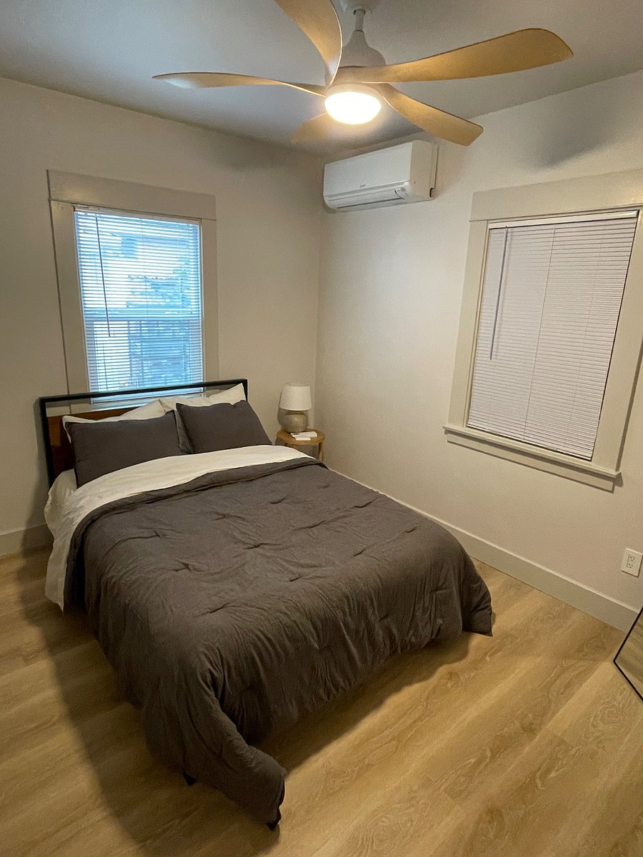 Furnished Finder property 1011824_1 photo 14
