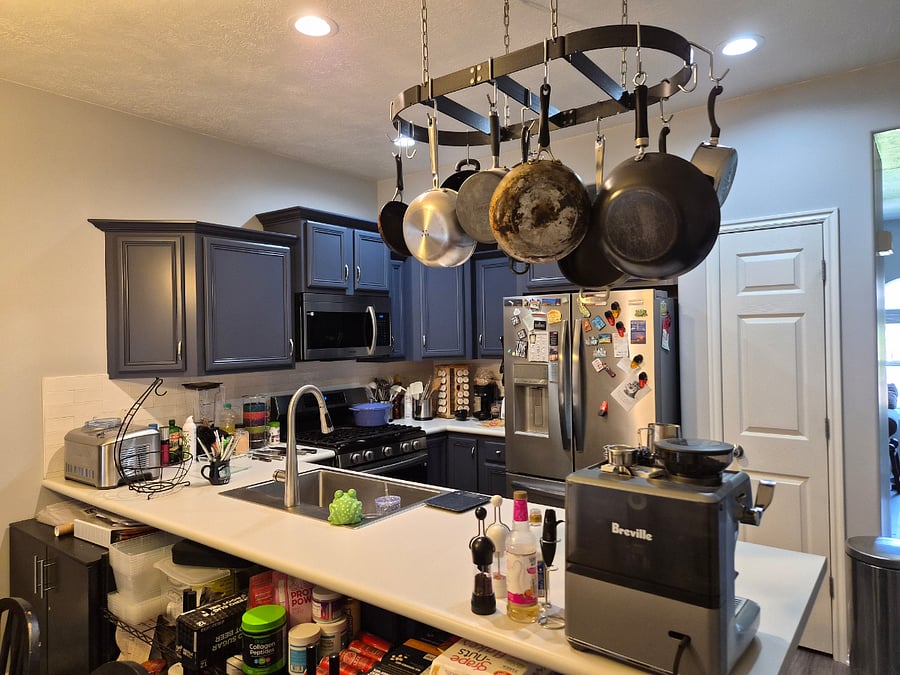 Furnished Finder property 1011830_1 photo 3