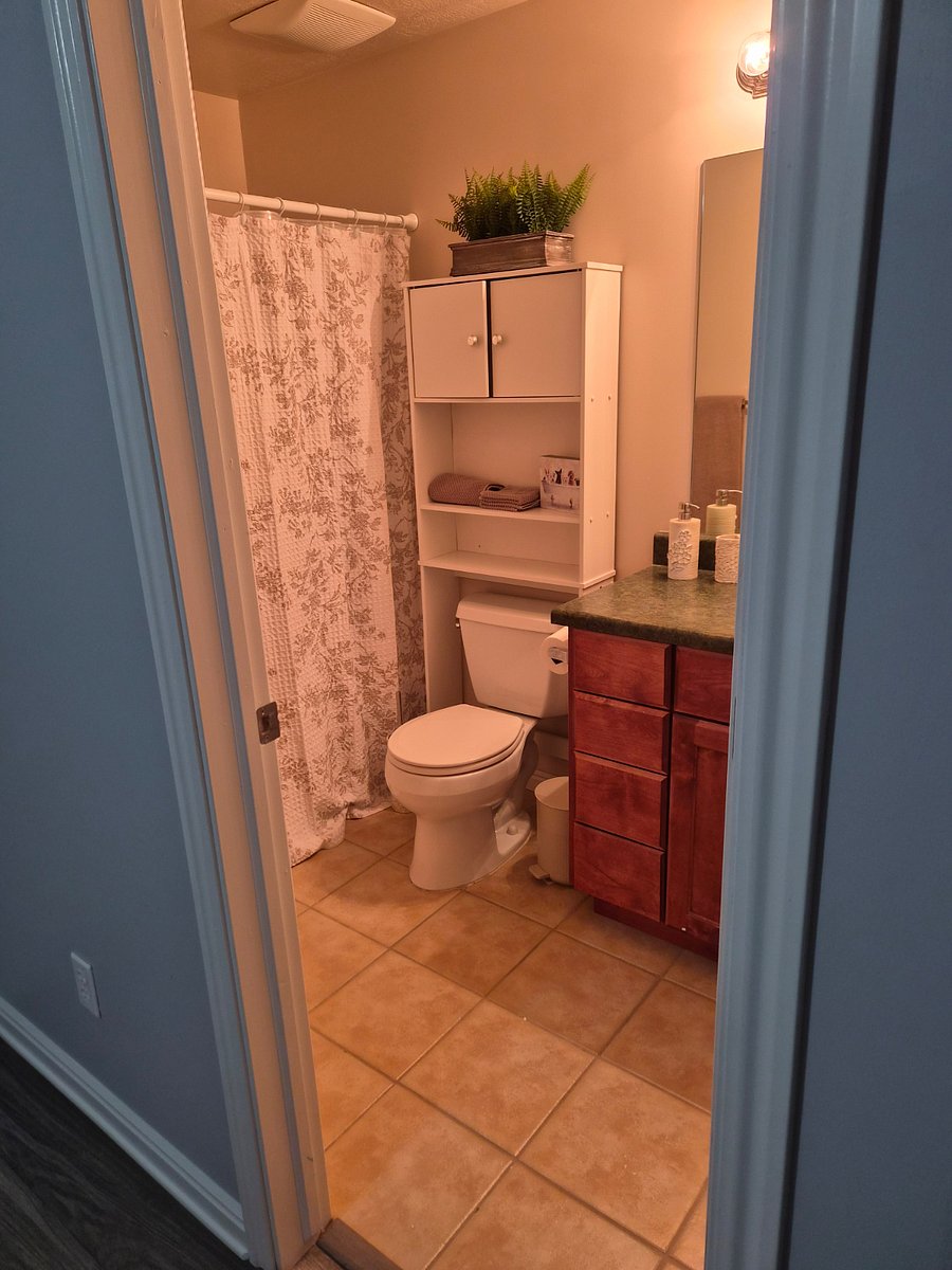 Furnished Finder property 1011830_1 photo 4