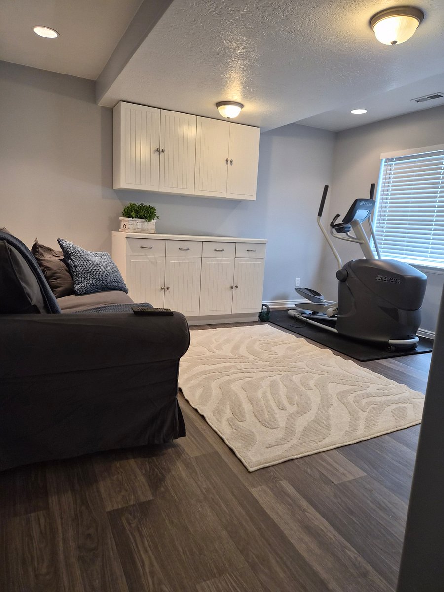 Furnished Finder property 1011830_1 photo 5