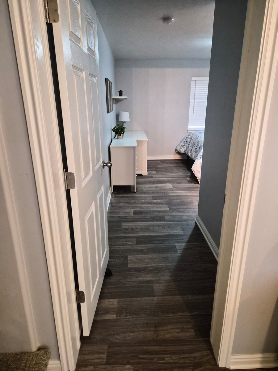 Furnished Finder property 1011830_1 photo 6