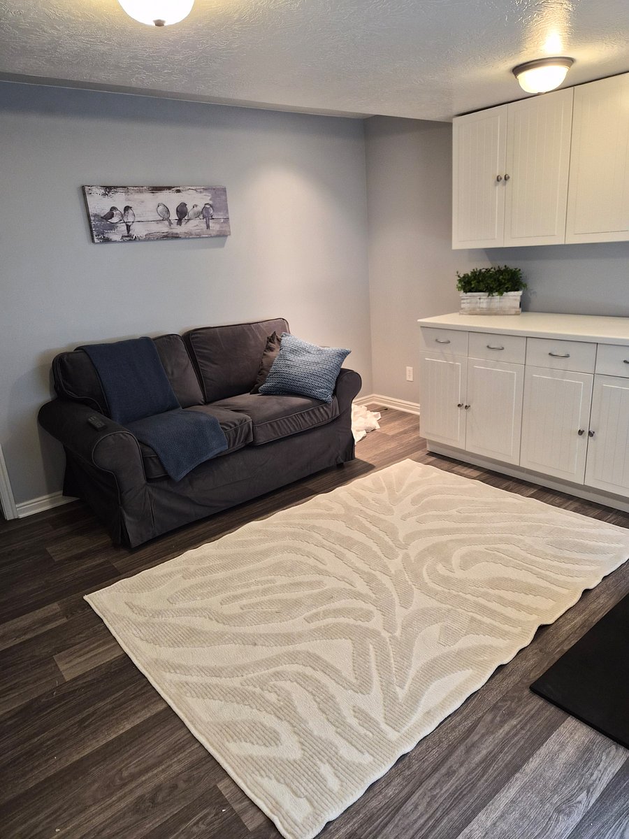 Furnished Finder property 1011830_1 photo 7