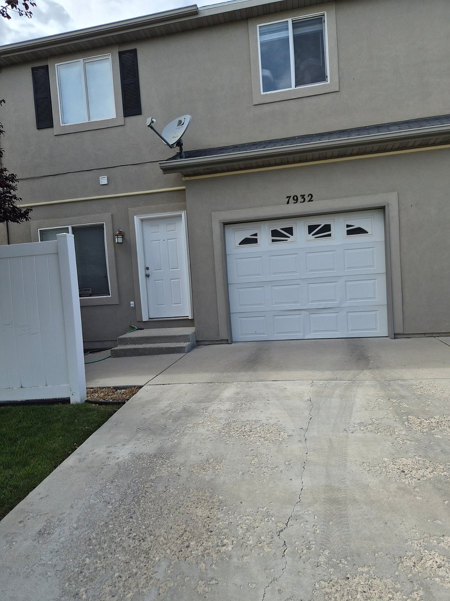 Furnished Finder property 1011830_1 photo 8