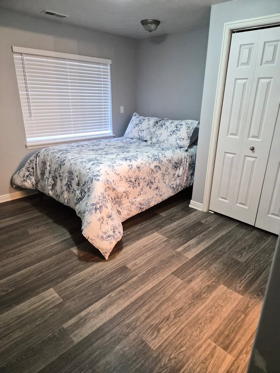 Furnished Finder property 1011830_1 photo 9