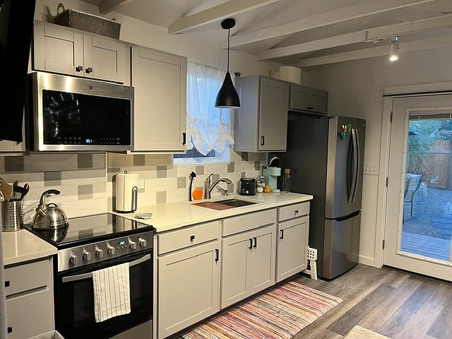 Furnished Finder property 1011831_1 photo 6