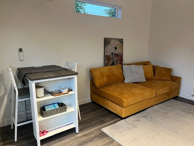 Furnished Finder property 1011831_1 photo 9