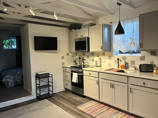 Furnished Finder property 1011831_1 photo 7