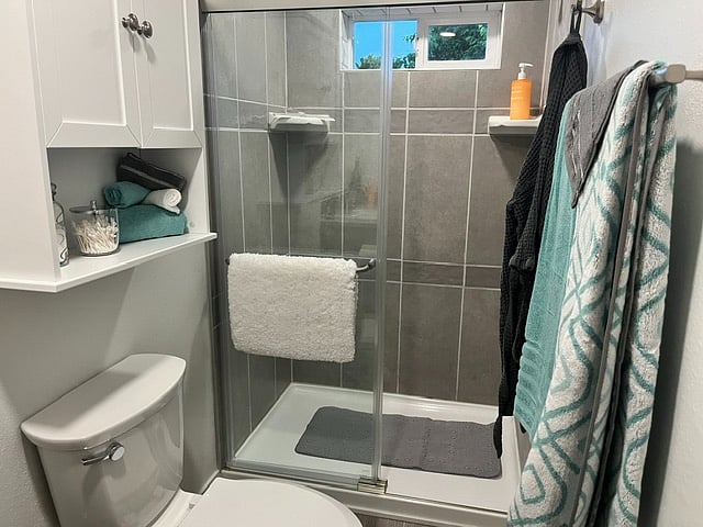 Furnished Finder property 1011831_1 photo 12
