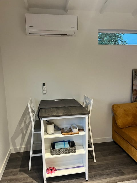 Furnished Finder property 1011831_1 photo 8