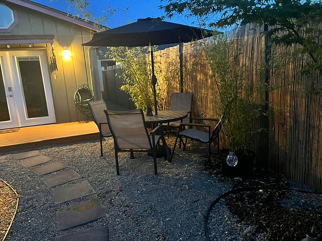 Furnished Finder property 1011831_1 photo 3