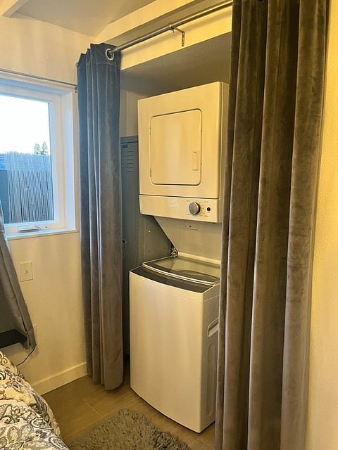 Furnished Finder property 1011831_1 photo 14
