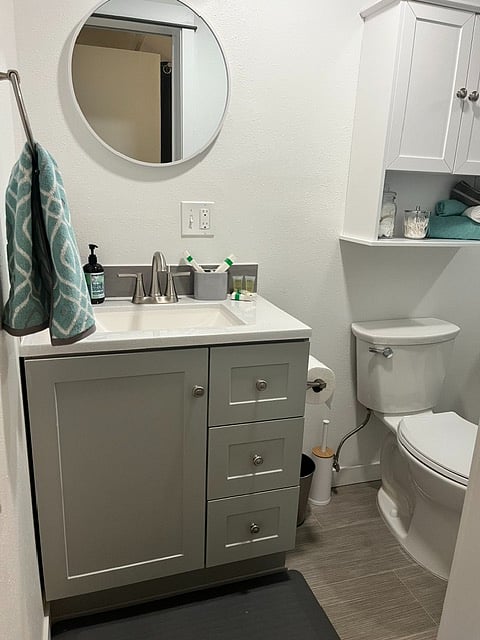 Furnished Finder property 1011831_1 photo 13