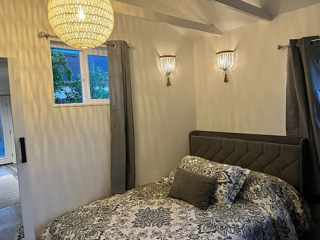 Furnished Finder property 1011831_1 photo 10
