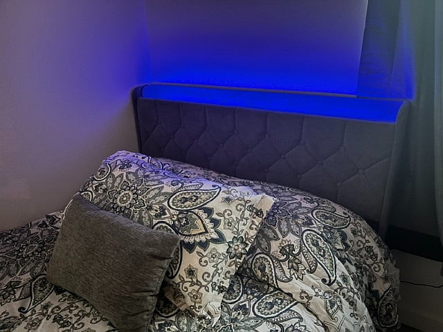 Furnished Finder property 1011831_1 photo 11