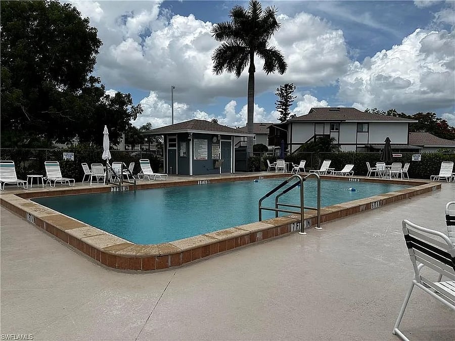 Furnished Finder property 1011832_1 photo 9